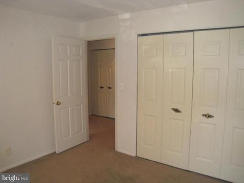 7720 Tremayne Pl #307, Mclean, VA 22102 photo 8
