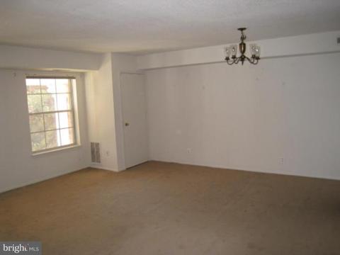 7720 Tremayne Pl #307, Mclean, VA 22102 photo 4