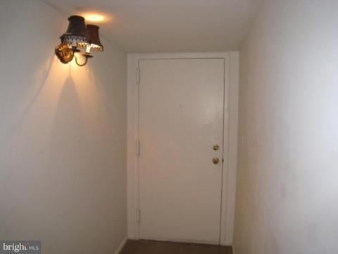 7720 Tremayne Pl #307, Mclean, VA 22102 photo 3
