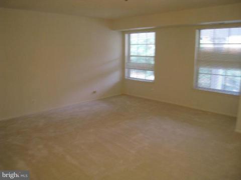 7720 Tremayne Pl #307, Mclean, VA 22102 photo 16