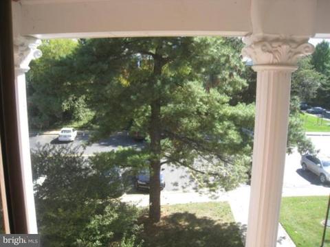 7720 Tremayne Pl #307, Mclean, VA 22102 photo 9