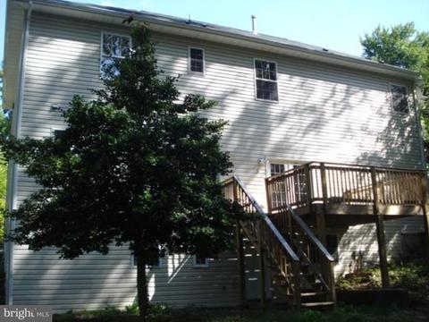 7603 Dunston St, Springfield, VA 22151 photo 5
