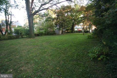 5 Stockton Rd, Silver Spring, MD 20901 photo 22