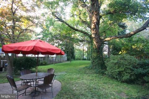 5 Stockton Rd, Silver Spring, MD 20901 photo 21