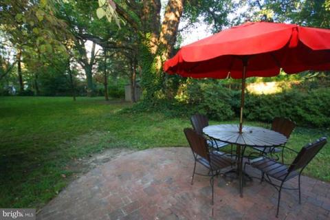 5 Stockton Rd, Silver Spring, MD 20901 photo 23