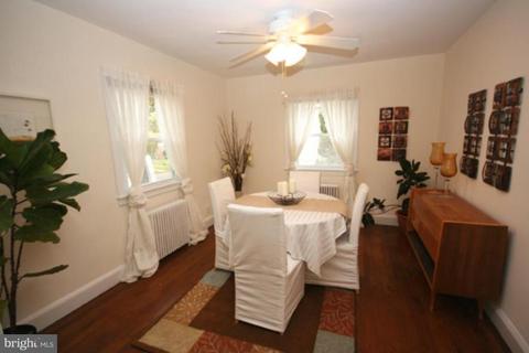 5 Stockton Rd, Silver Spring, MD 20901 photo 5