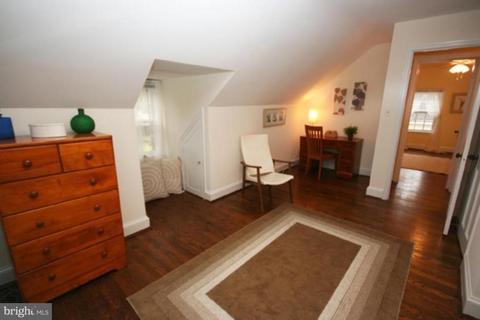 5 Stockton Rd, Silver Spring, MD 20901 photo 12