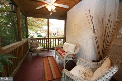 5 Stockton Rd, Silver Spring, MD 20901 photo 25