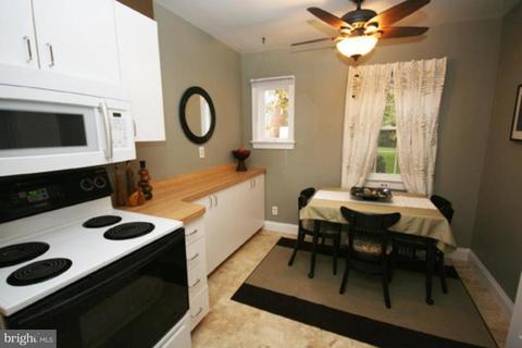 5 Stockton Rd, Silver Spring, MD 20901 photo 8