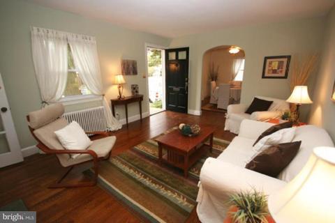 5 Stockton Rd, Silver Spring, MD 20901 photo 4