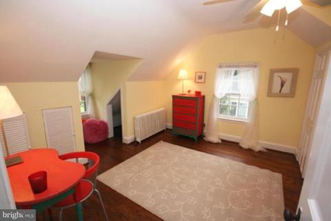 5 Stockton Rd, Silver Spring, MD 20901 photo 14