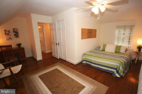 5 Stockton Rd, Silver Spring, MD 20901 photo 11