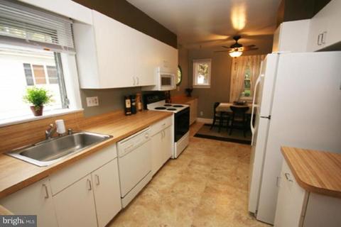 5 Stockton Rd, Silver Spring, MD 20901 photo 6