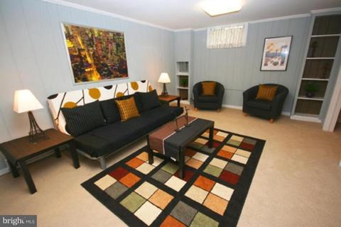 5 Stockton Rd, Silver Spring, MD 20901 photo 16
