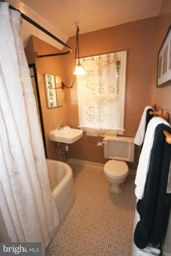 5 Stockton Rd, Silver Spring, MD 20901 photo 9