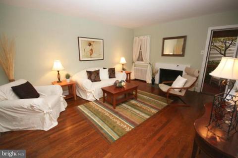 5 Stockton Rd, Silver Spring, MD 20901 photo 3