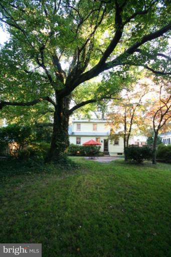 5 Stockton Rd, Silver Spring, MD 20901 photo 24