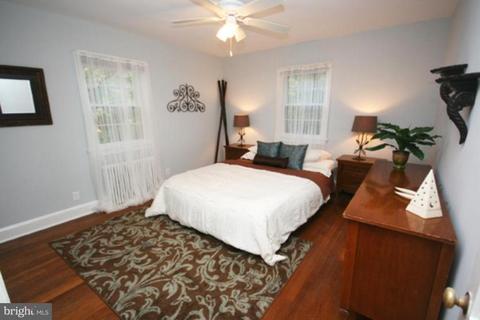 5 Stockton Rd, Silver Spring, MD 20901 photo 10
