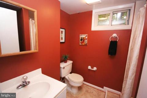 5 Stockton Rd, Silver Spring, MD 20901 photo 19