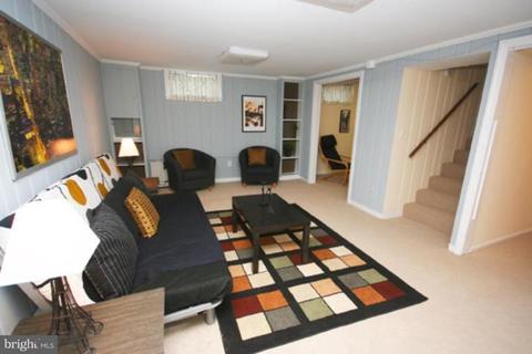 5 Stockton Rd, Silver Spring, MD 20901 photo 17
