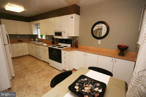 5 Stockton Rd, Silver Spring, MD 20901 photo 7