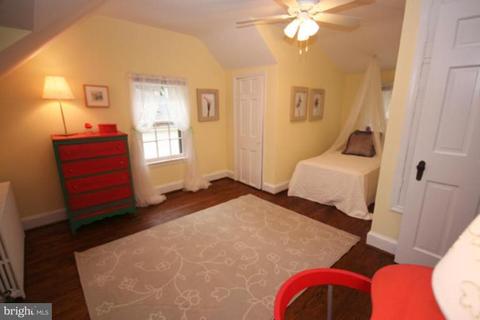 5 Stockton Rd, Silver Spring, MD 20901 photo 13