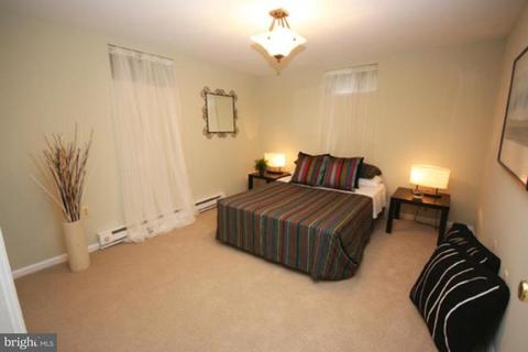 5 Stockton Rd, Silver Spring, MD 20901 photo 20