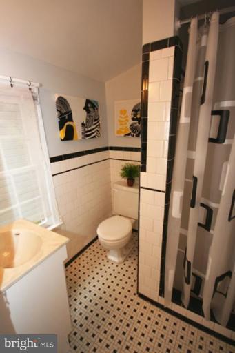 5 Stockton Rd, Silver Spring, MD 20901 photo 15