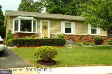 5616 Westgate Rd, Lanham, MD 20706 photo 1