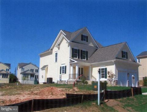 14204 Drayton Ave, Silver Spring, MD 20904 photo 1
