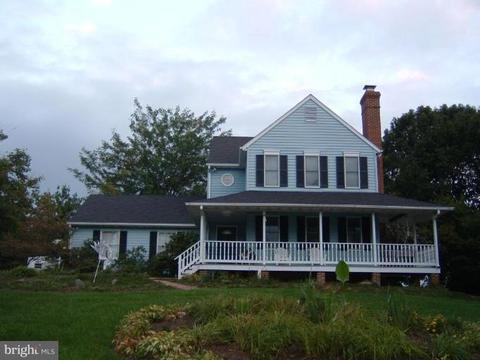 253 Bell Rd, Westminster, MD 21158 photo 1