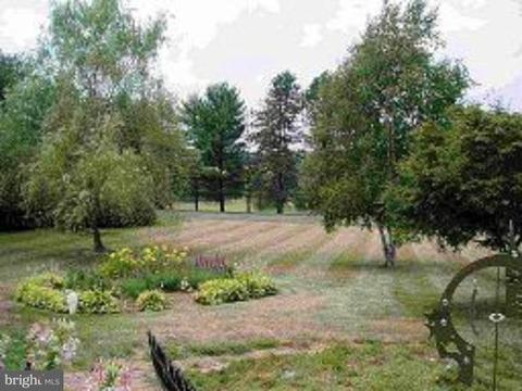 253 Bell Rd, Westminster, MD 21158 photo 3