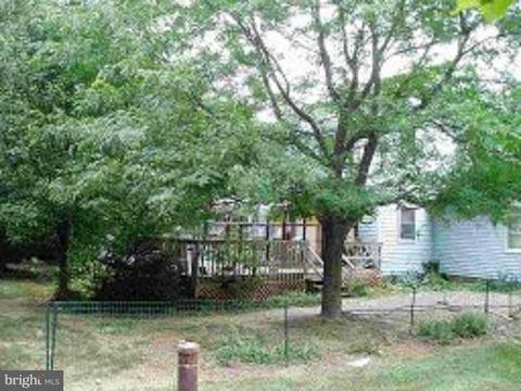 253 Bell Rd, Westminster, MD 21158 photo 5
