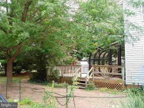253 Bell Rd, Westminster, MD 21158 photo 8