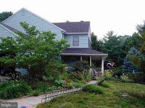 253 Bell Rd, Westminster, MD 21158 photo 6