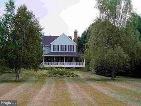253 Bell Rd, Westminster, MD 21158 photo 4