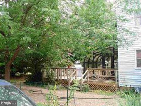 253 Bell Rd, Westminster, MD 21158 photo 7