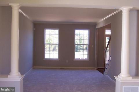 9418 Forest Gates Path, Laurel, MD 20723 photo 8