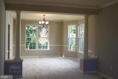 9418 Forest Gates Path, Laurel, MD 20723 photo 6
