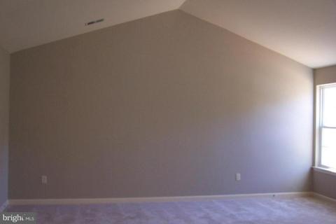 9418 Forest Gates Path, Laurel, MD 20723 photo 9