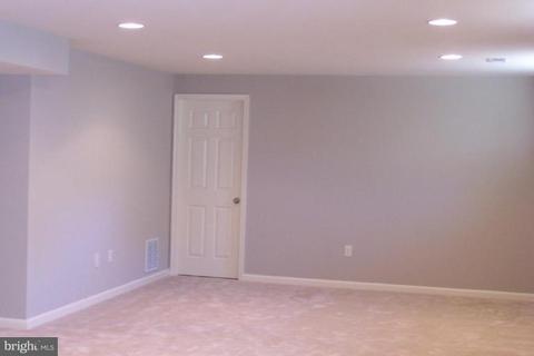9418 Forest Gates Path, Laurel, MD 20723 photo 13