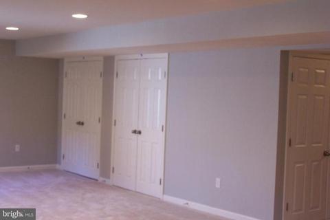 9418 Forest Gates Path, Laurel, MD 20723 photo 14