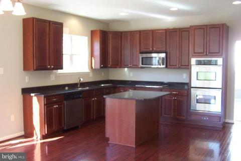 9418 Forest Gates Path, Laurel, MD 20723 photo 4