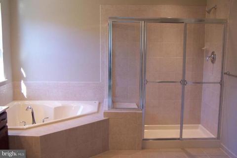 9418 Forest Gates Path, Laurel, MD 20723 photo 10