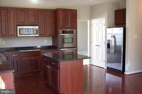 9418 Forest Gates Path, Laurel, MD 20723 photo 5