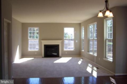 9418 Forest Gates Path, Laurel, MD 20723 photo 3