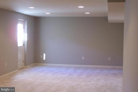 9418 Forest Gates Path, Laurel, MD 20723 photo 12