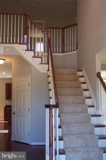 9418 Forest Gates Path, Laurel, MD 20723 photo 2