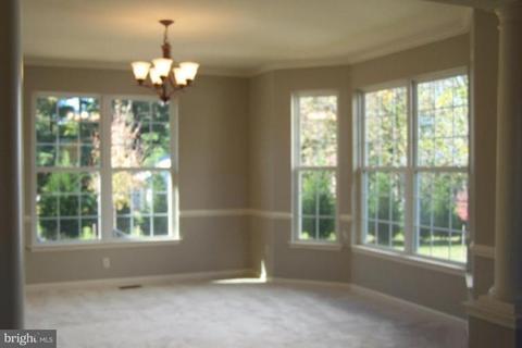 9418 Forest Gates Path, Laurel, MD 20723 photo 7