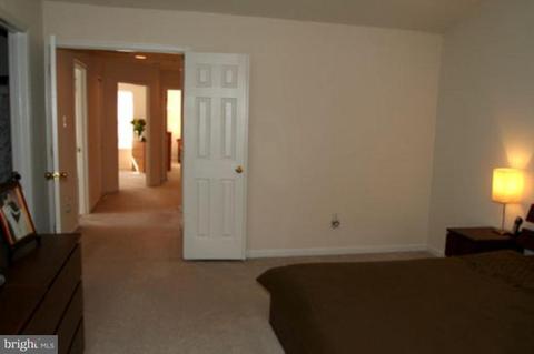 8544 Light Moon Way, Laurel, MD 20723 photo 19